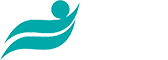 南京西文人才信息咨詢有限公司
